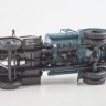1:43 # 115  АЦ-4,2-53А