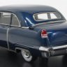 1:43 Cadillac Series 75 Limousine 1956 (blue)
