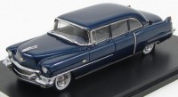 1:43 Cadillac Series 75 Limousine 1956 (blue)