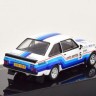 1:43 FORD Escort MKII RS1800 #5 