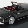 1:43 Simca 8 Sport 1949 (black)