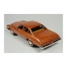 1:43 BUICK Century 4d 1974 Ginger Poly 