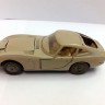 1:43 Toyota 2000 GT