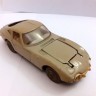 1:43 Toyota 2000 GT