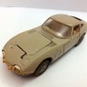 1:43 Toyota 2000 GT