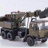 1:43 TATRA 815 UDS114A