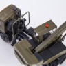 1:43 TATRA 815 UDS114A