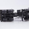 1:43 TATRA 815 UDS114A