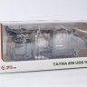 1:43 TATRA 815 UDS114A