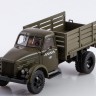 1:43 Горький-51Т Грузовое такси