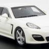 1:43 Porsche RUF Panamera RXL 2012 (white)