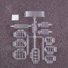 1:35 Сборная модель IKARUS-30