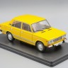 1:24 ВАЗ-2106 
