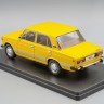 1:24 ВАЗ-2106 