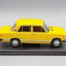 1:24 ВАЗ-2106 