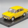 1:24 ВАЗ-2106 