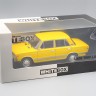 1:24 ВАЗ-2106 