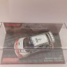 1:43 Peugeot 206 WRC 2002