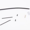1:43 Сборная модель АПК 1713МП