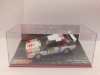 1:43 Audi Quattro A2 1983