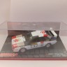 1:43 Audi Quattro A2 1983
