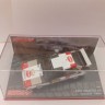 1:43 Audi Quattro A2 1983