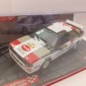 1:43 Audi Quattro A2 1983