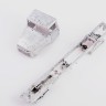 1:43 Сборная модель Автокран КС-4561 (250)