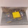 1:43 Fiat 131 Abarth Rally 1976