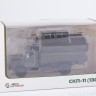 1:43 СКП-11 (130)