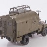 1:43 СКП-11 (130)