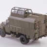 1:43 СКП-11 (130)
