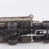 1:43 СКП-11 (130)