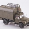 1:43 СКП-11 (130)