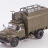 1:43 СКП-11 (130)