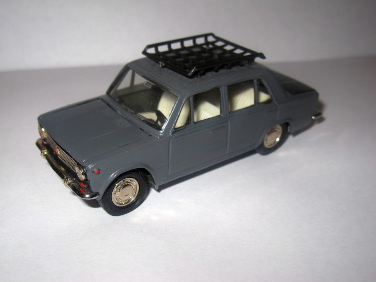 Rolls royce corniche масштабная модель. Rolls royce phantom ewb масштабная модель. Масштабная модель форд скорпио. Ваз 2101 1 43 агат. 7 models.