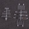 1:43 Сборная модель СД-803