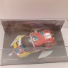 1:43 Fiat Grande Punto S2000 2010