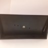 1:43 Fiat Grande Punto S2000 2010