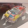 1:43 Fiat Grande Punto S2000 2010