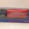 1:43 КАМский грузовик-5325 Avtoexport