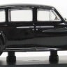 1:43 Austin Princess (early) 1956 (black)
