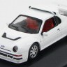 1:43 Ford RS 200 1983, 1 of 1008 pcs. (white)