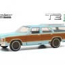 1:18 FORD LTD Country Squire 1979 (из к/ф 