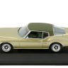 1:43 BUICK RIVIERA Coupe 1971 Green
