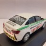 1:43 Lada Vesta Контроль скорости 