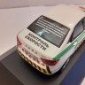 1:43 Lada Vesta Контроль скорости 