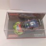1:43 Ford Focus WRC 2008