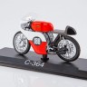 1:24 # 66 С-364