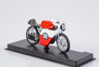 1:24 # 66 С-364
